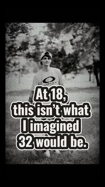 @stlsk8erboi1