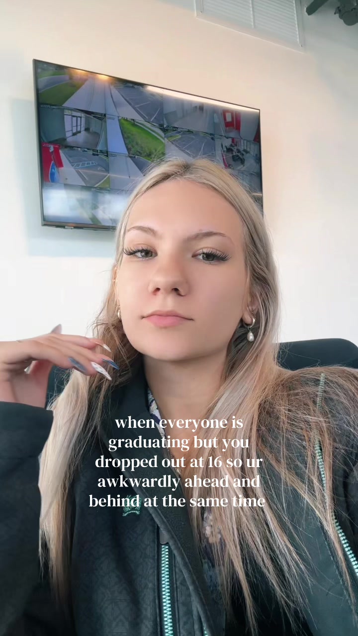 @katie💌
