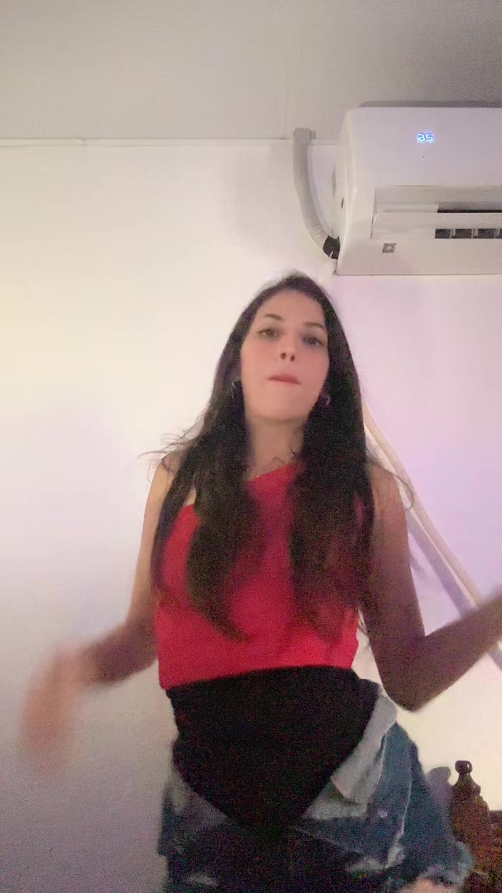 @key_RL