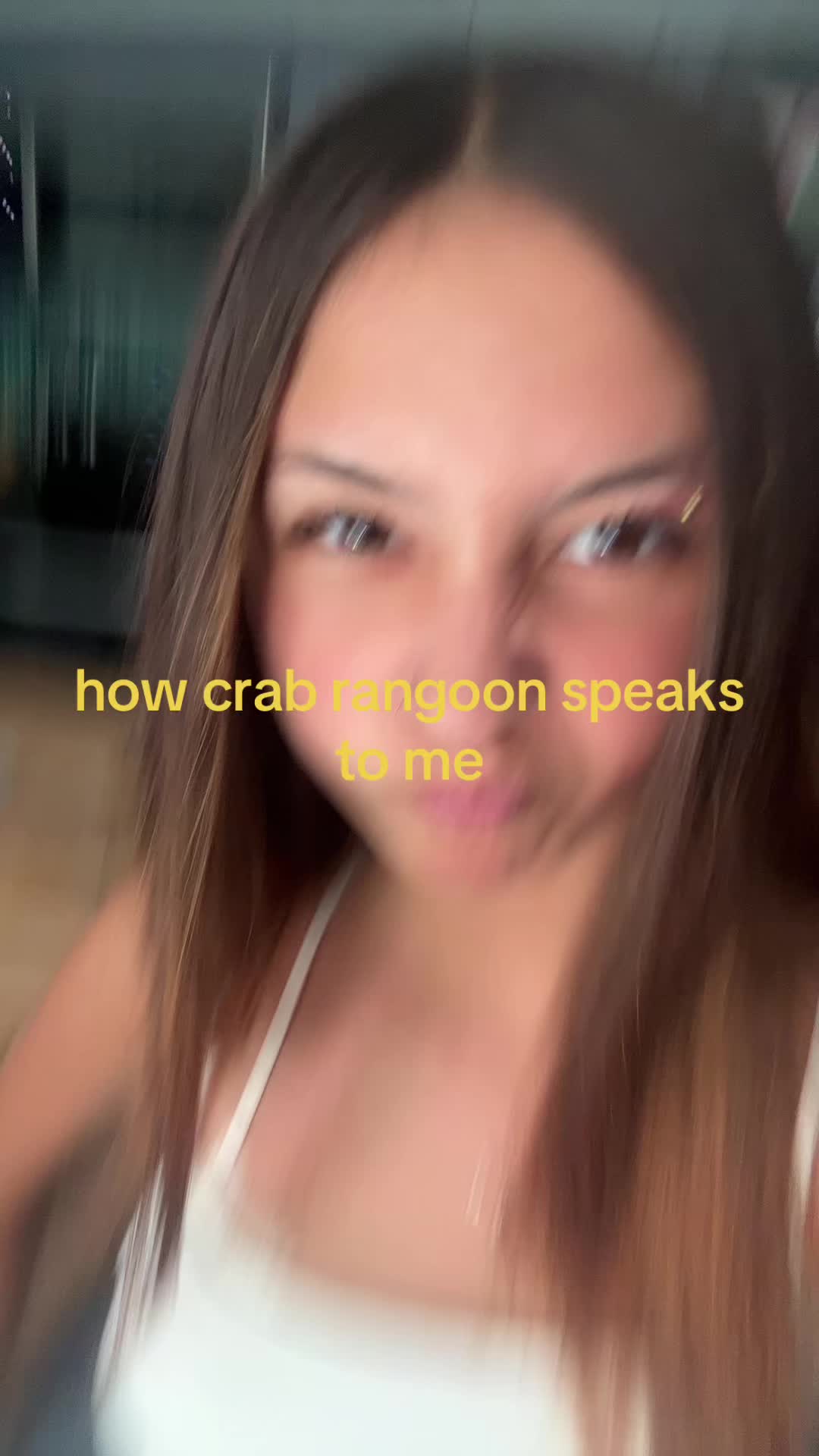 @joanbaezaholic