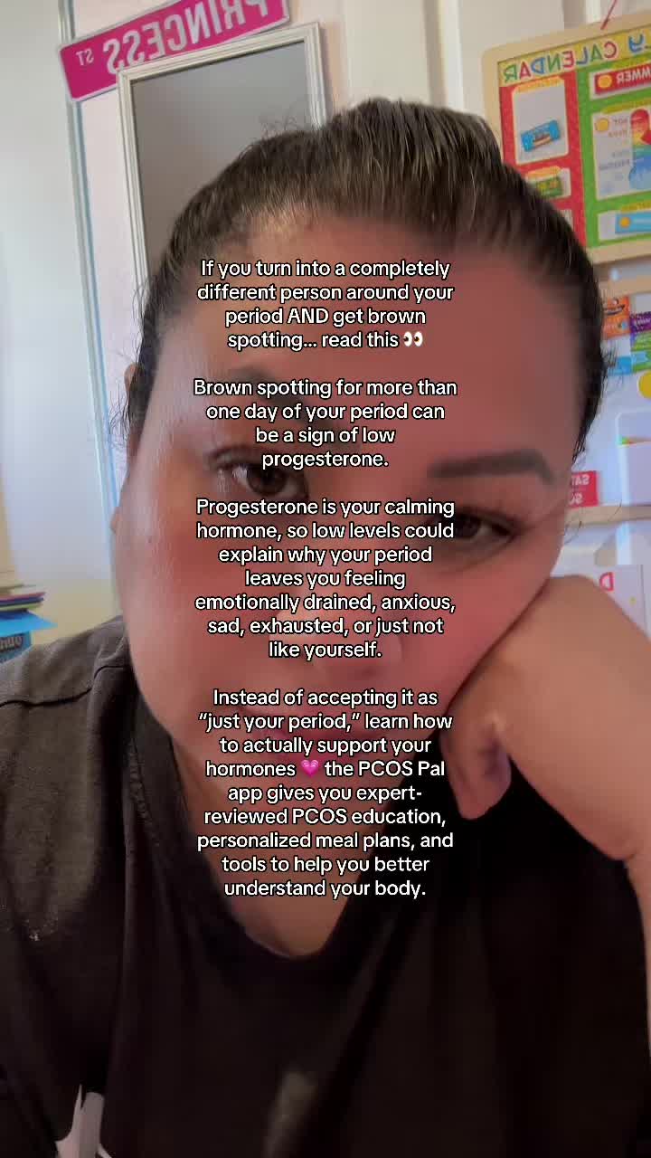 @DCM/ Noise creator ❤️
