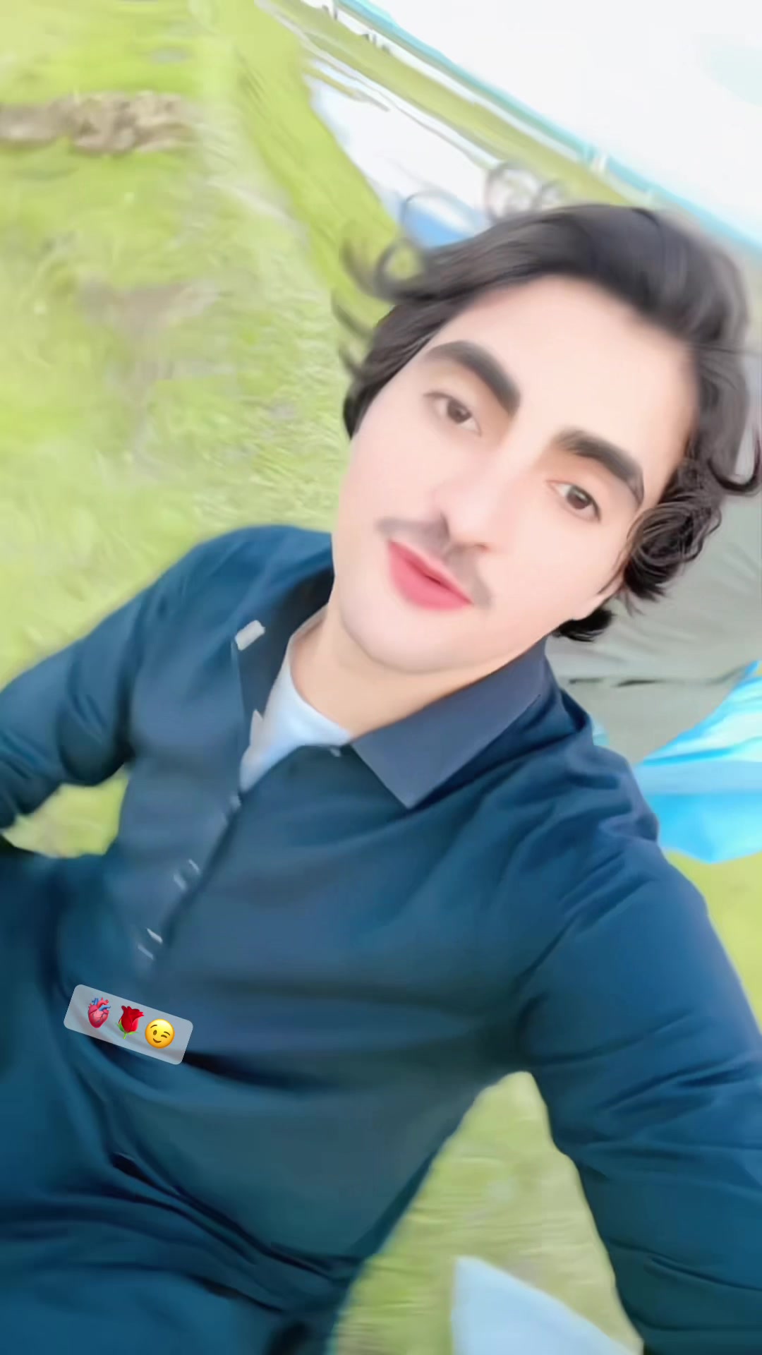 @🥀J&uacute;n&iacute;&iacute;_ M&atilde;rwāt🥀