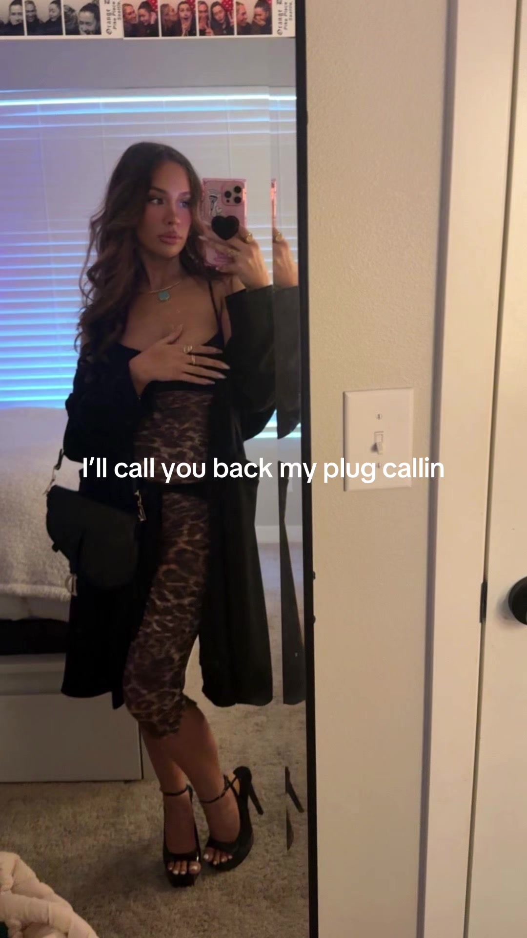 @ericaaaajoyyyy
