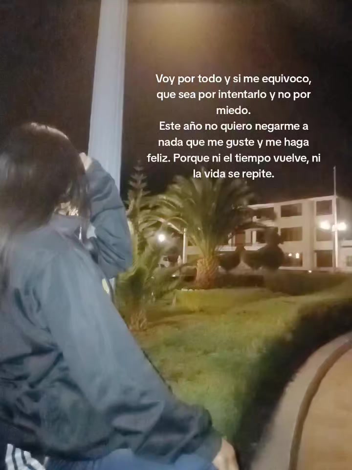 @LEYDI AGUIRRE