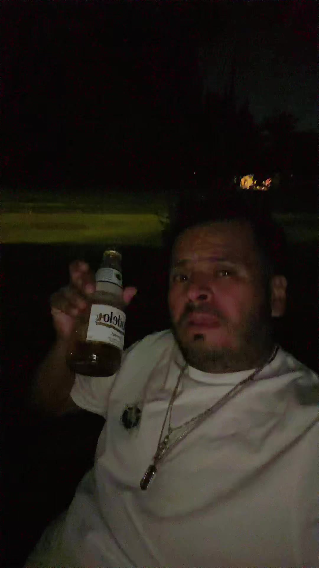 @Daniel Mendez