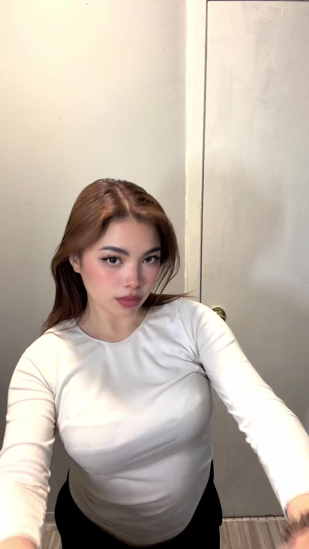 @Carol Valentina