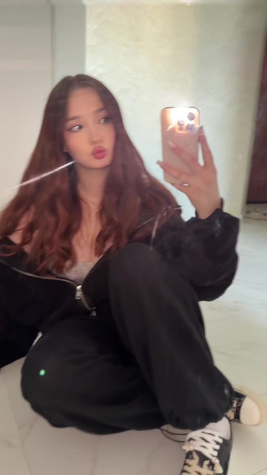 @майонез