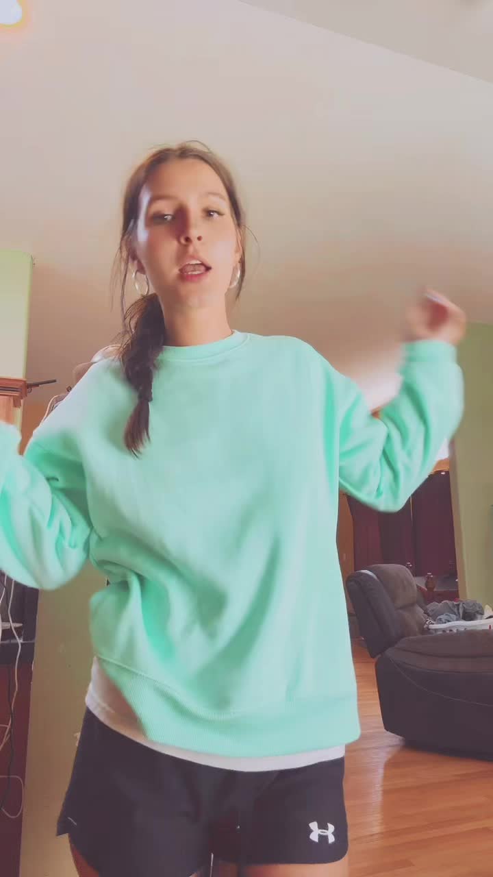 @Ava:)