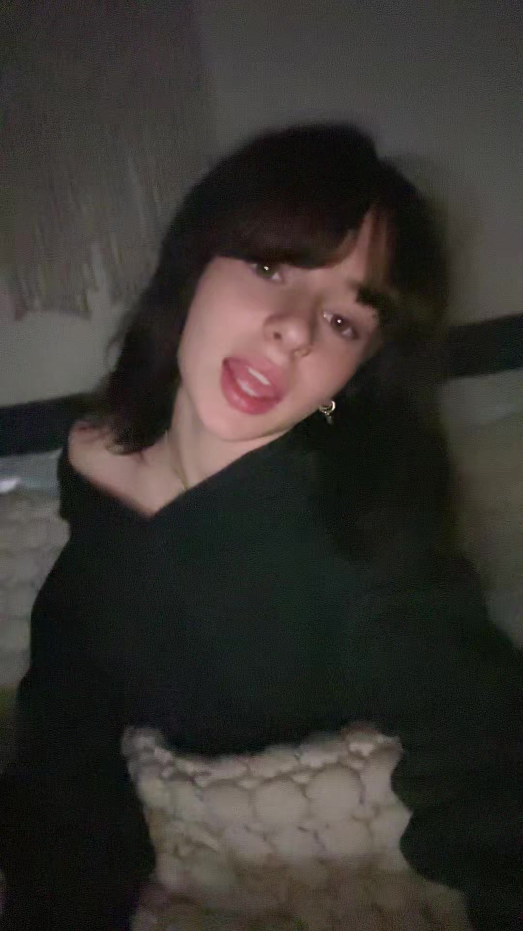 @rhy🌝