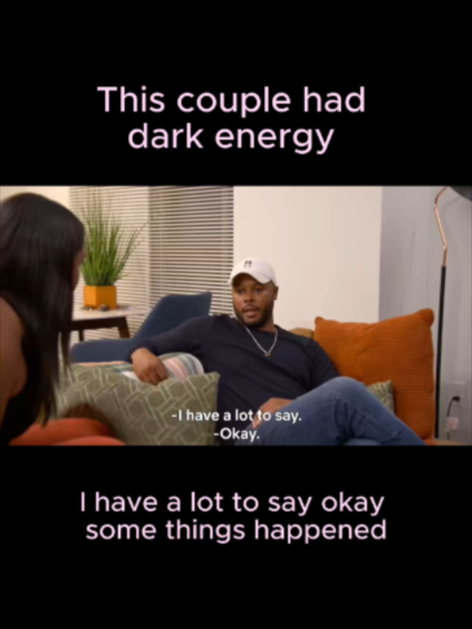 @Bestofloveisblind