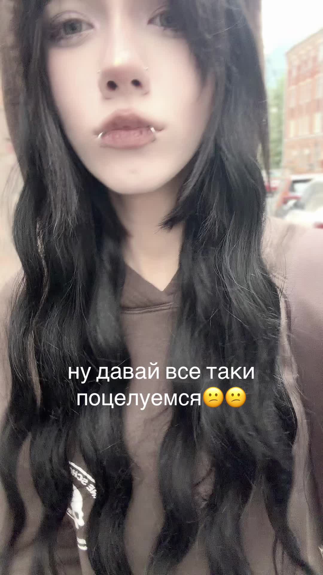 @rareromance