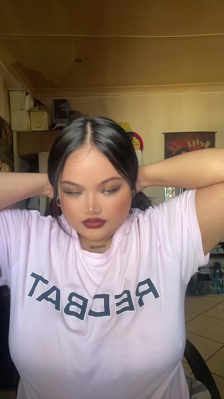 @QueenB 💋🇿🇦