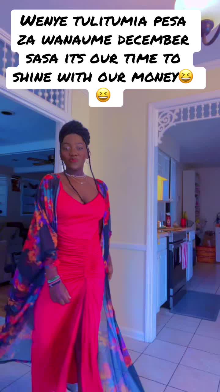 @Roxelle369