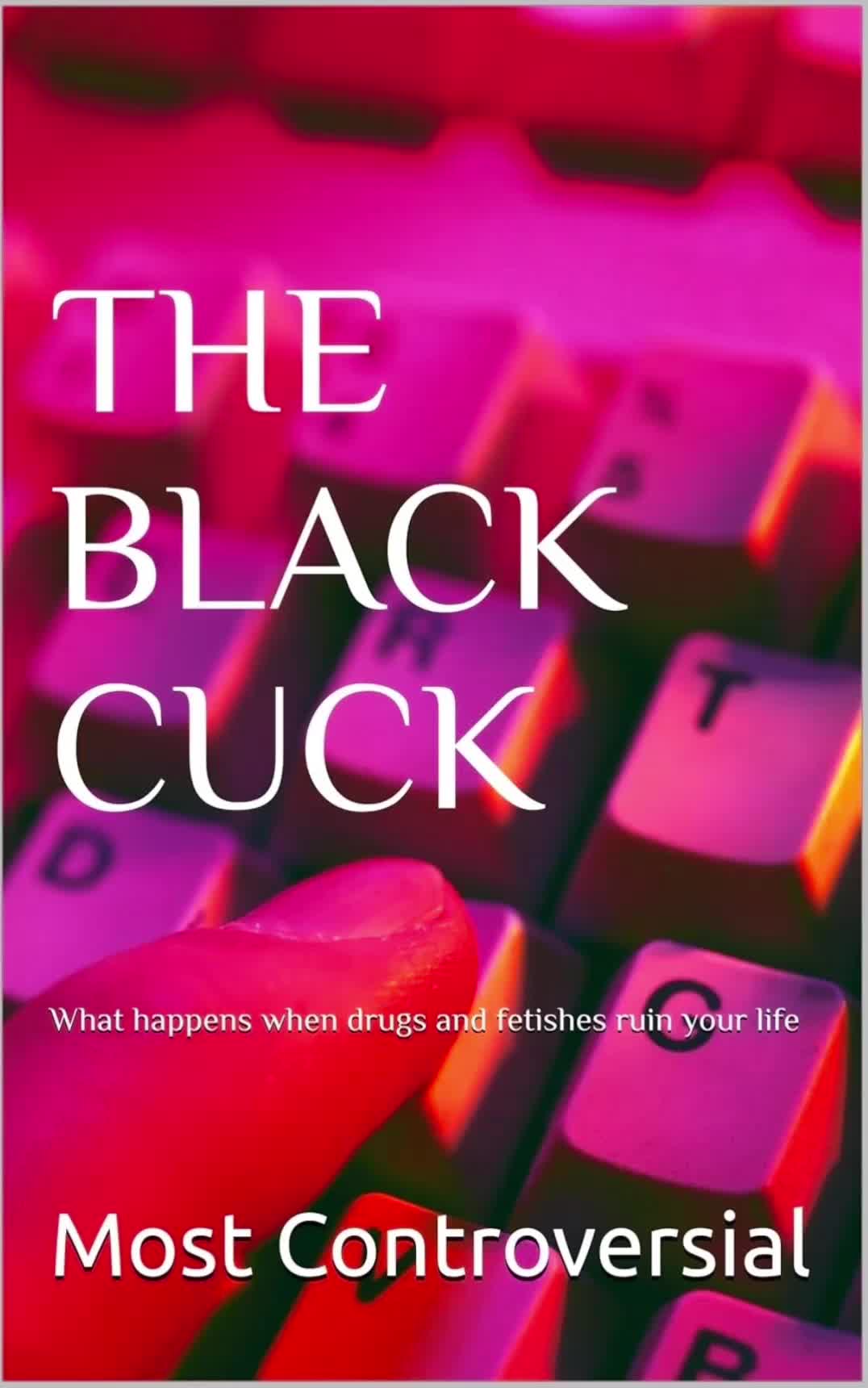 @Most Controversial