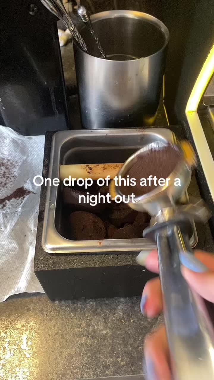 @GG_8