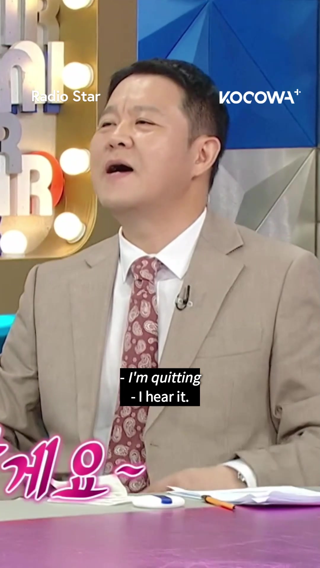 @Kocowa
