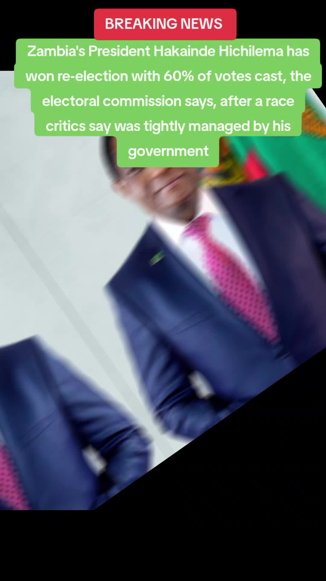 @TRENDSTV🇺🇸🇰🇪