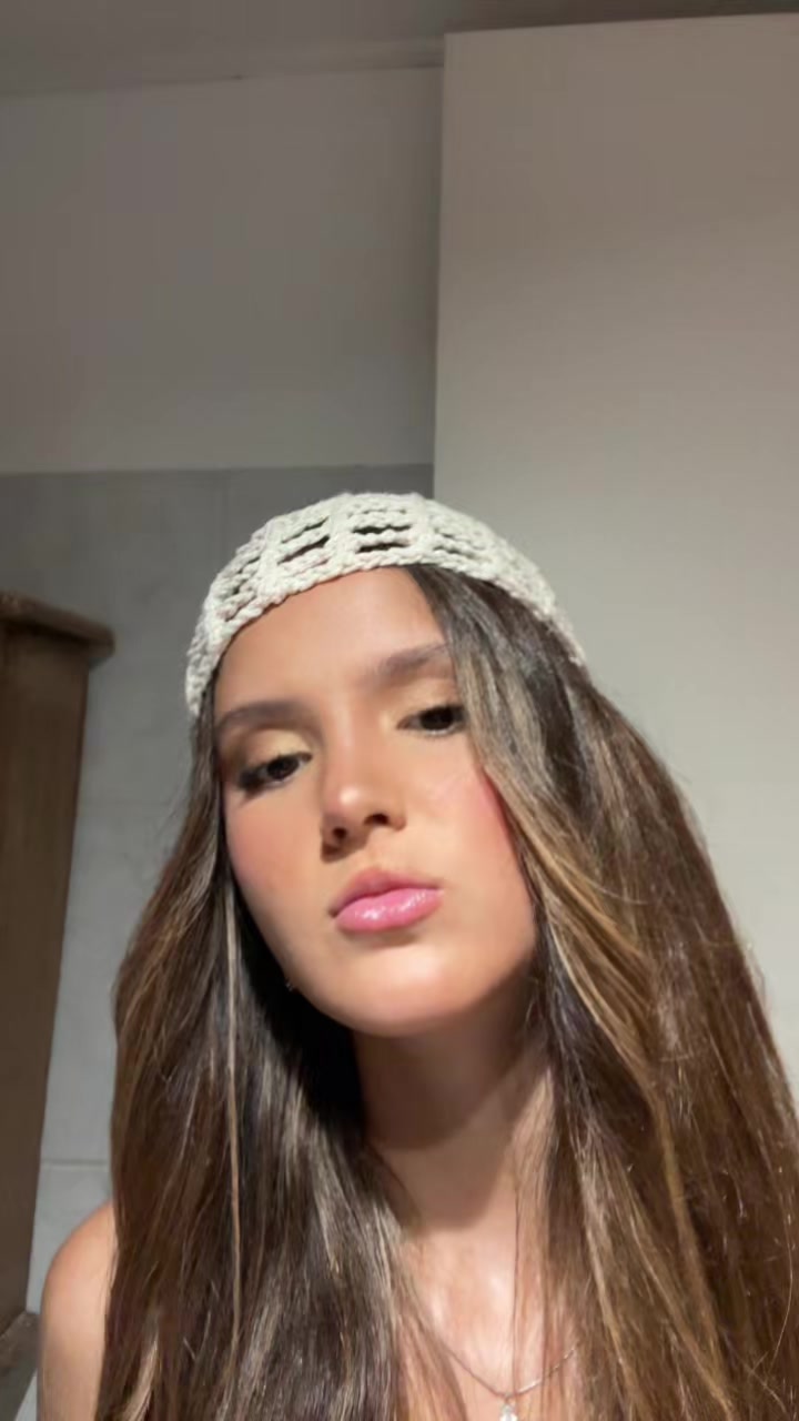@franrgccc