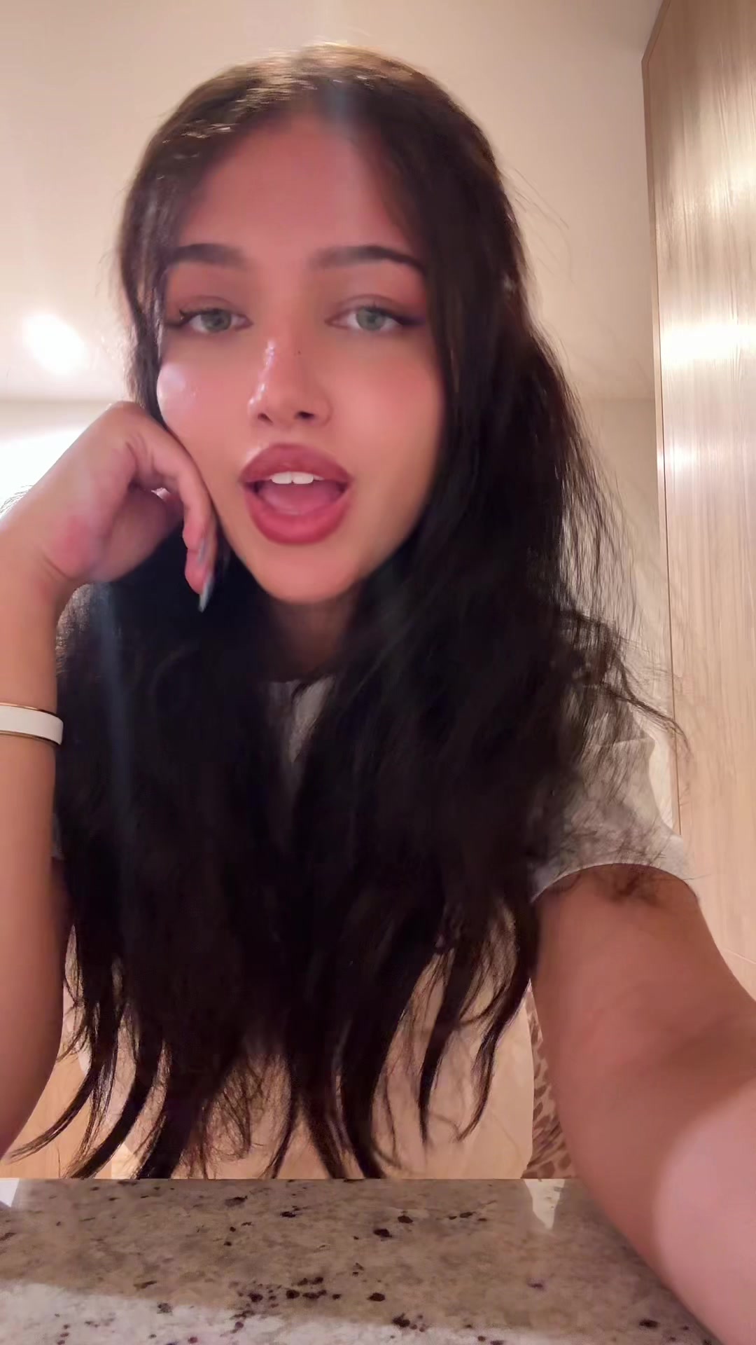 @Delylah Thomas