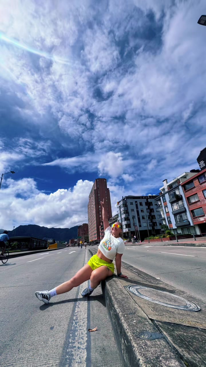@miryamsaa