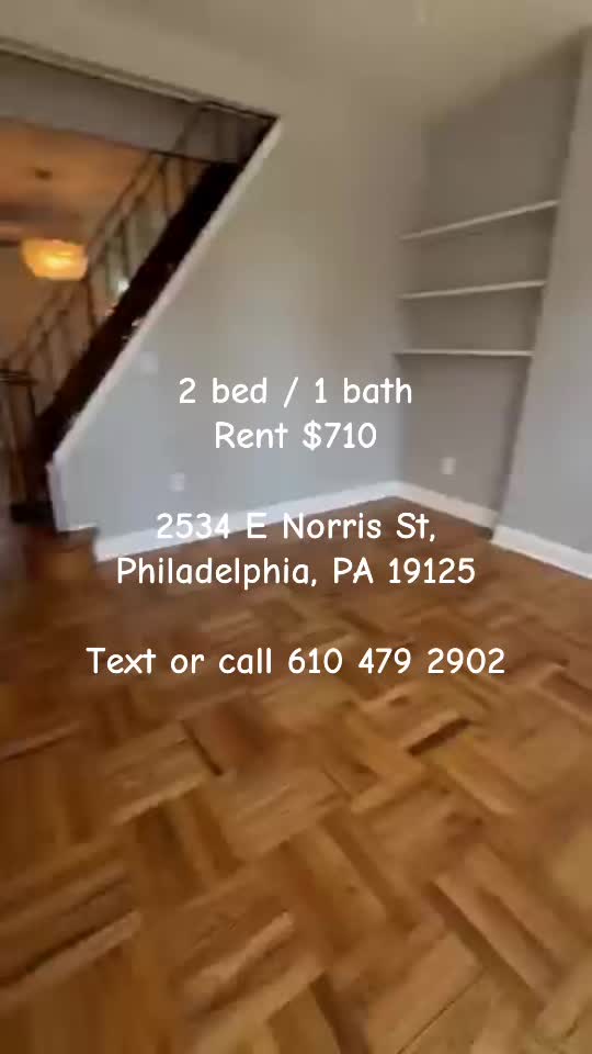 @GetApprovedHomes