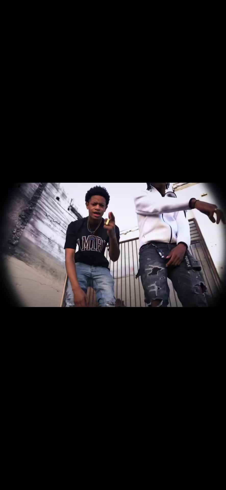 @FastMoneyTeam 💰