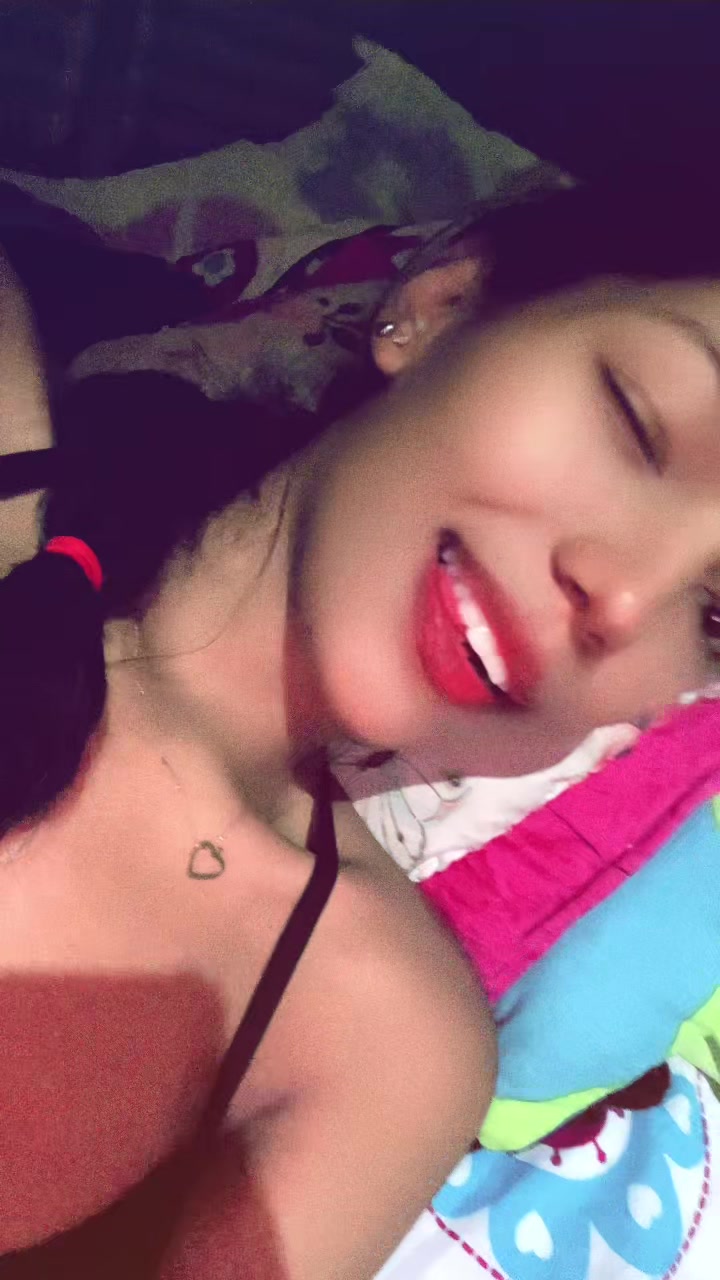 @๐ด๐๐๐๐๐๐
