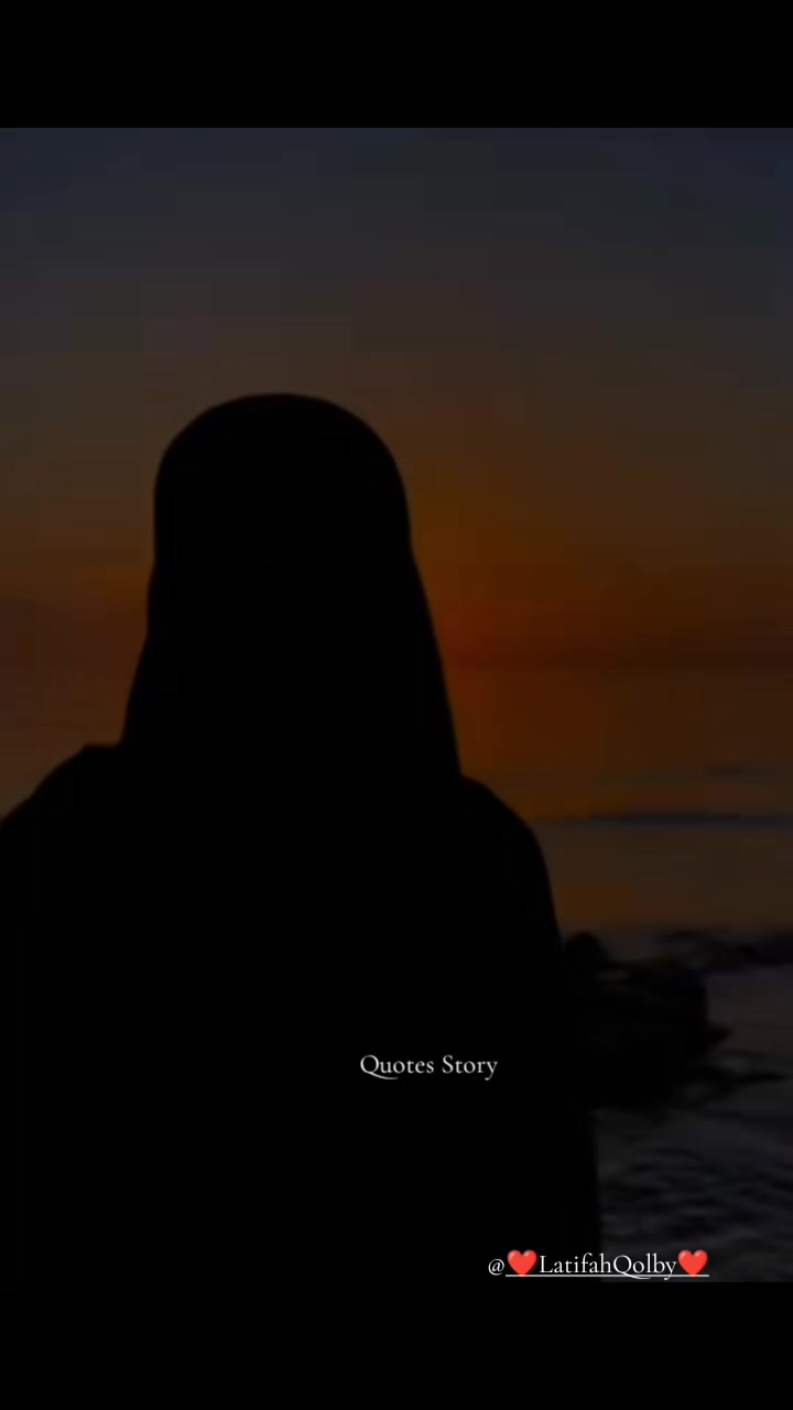 @QUOTES STORY