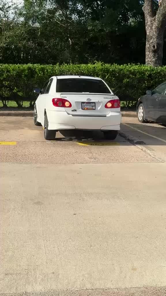 @Marco25