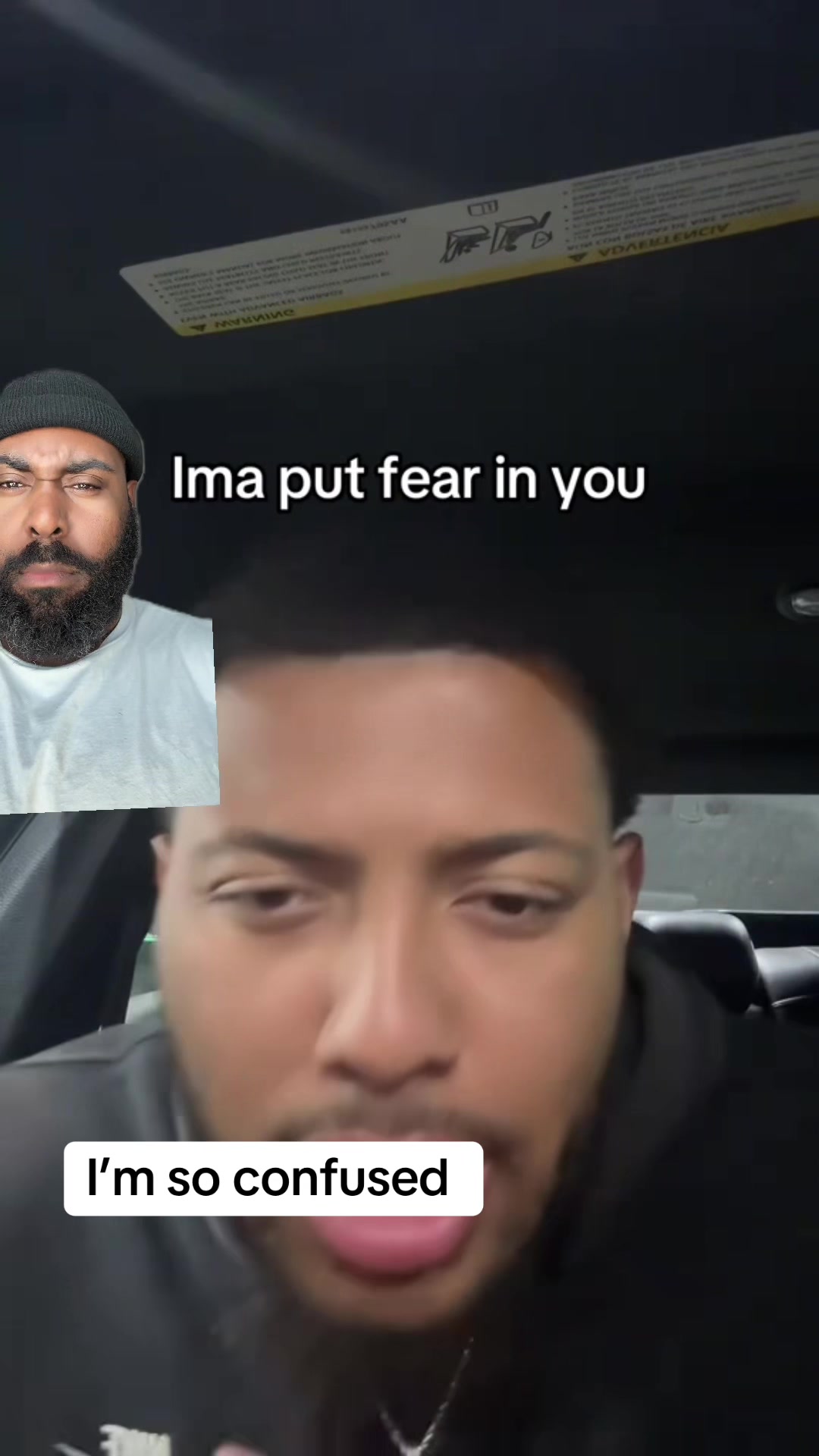 @Yocannon_
