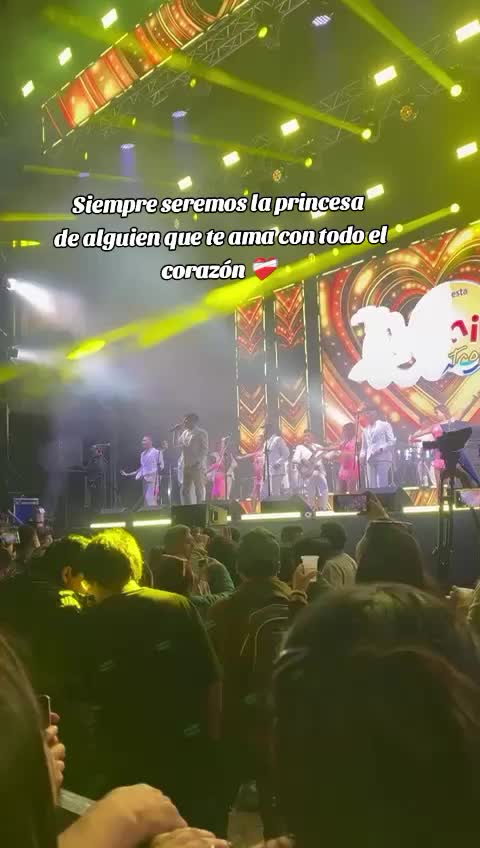 @Alicia Linda 💕🦄🤍🩷