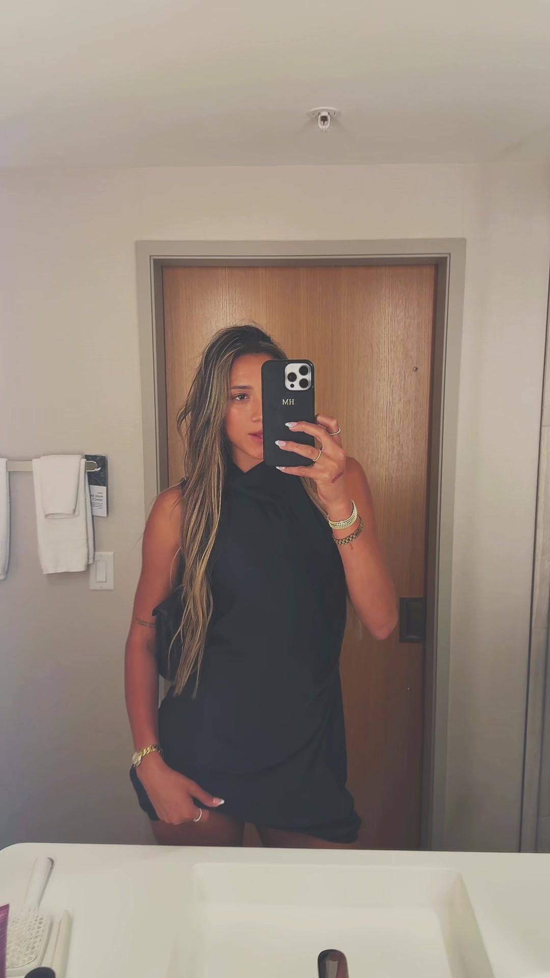 @harpermurray