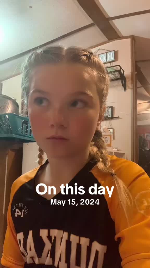 @Sherri