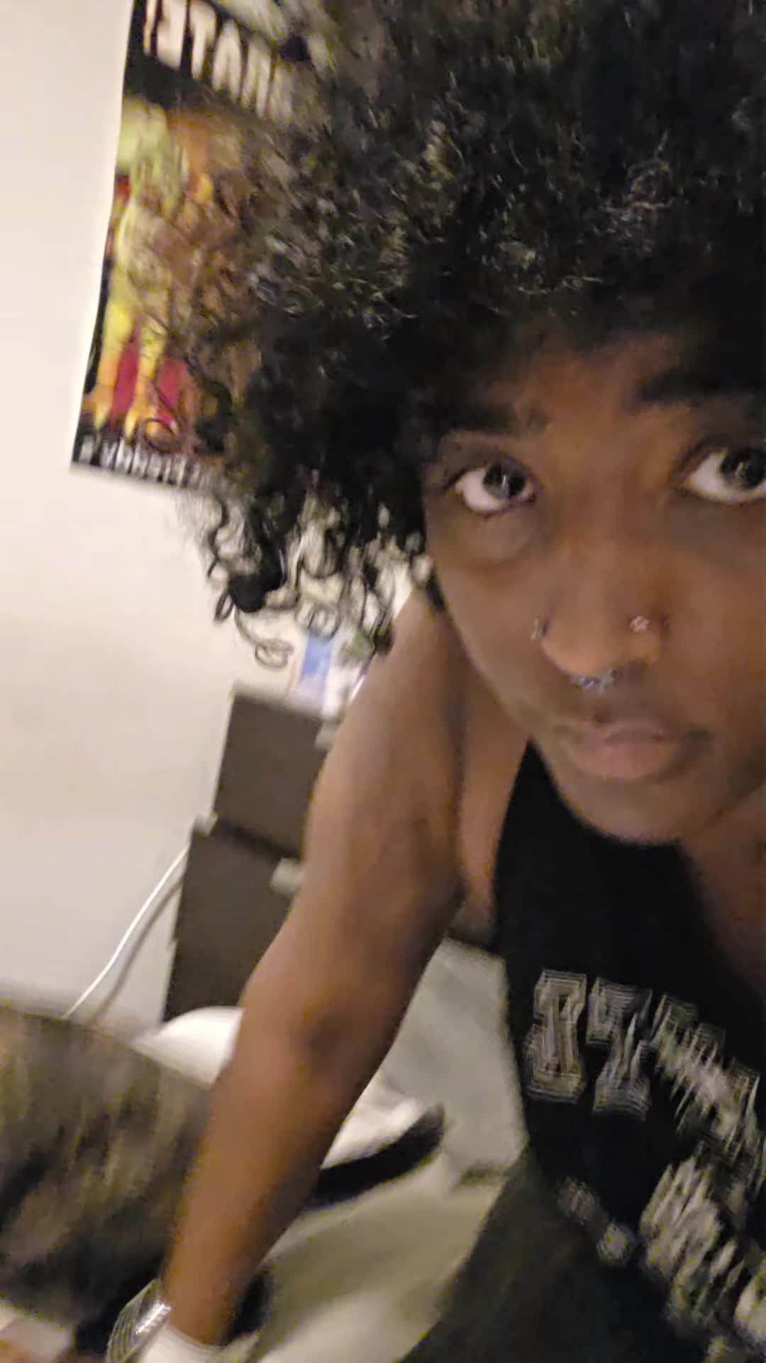 @samifrfx