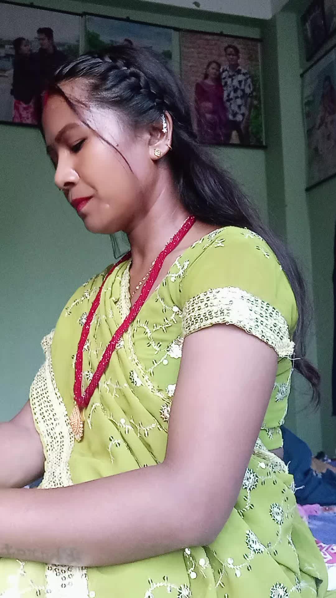 @Bनिता181🤩🥀