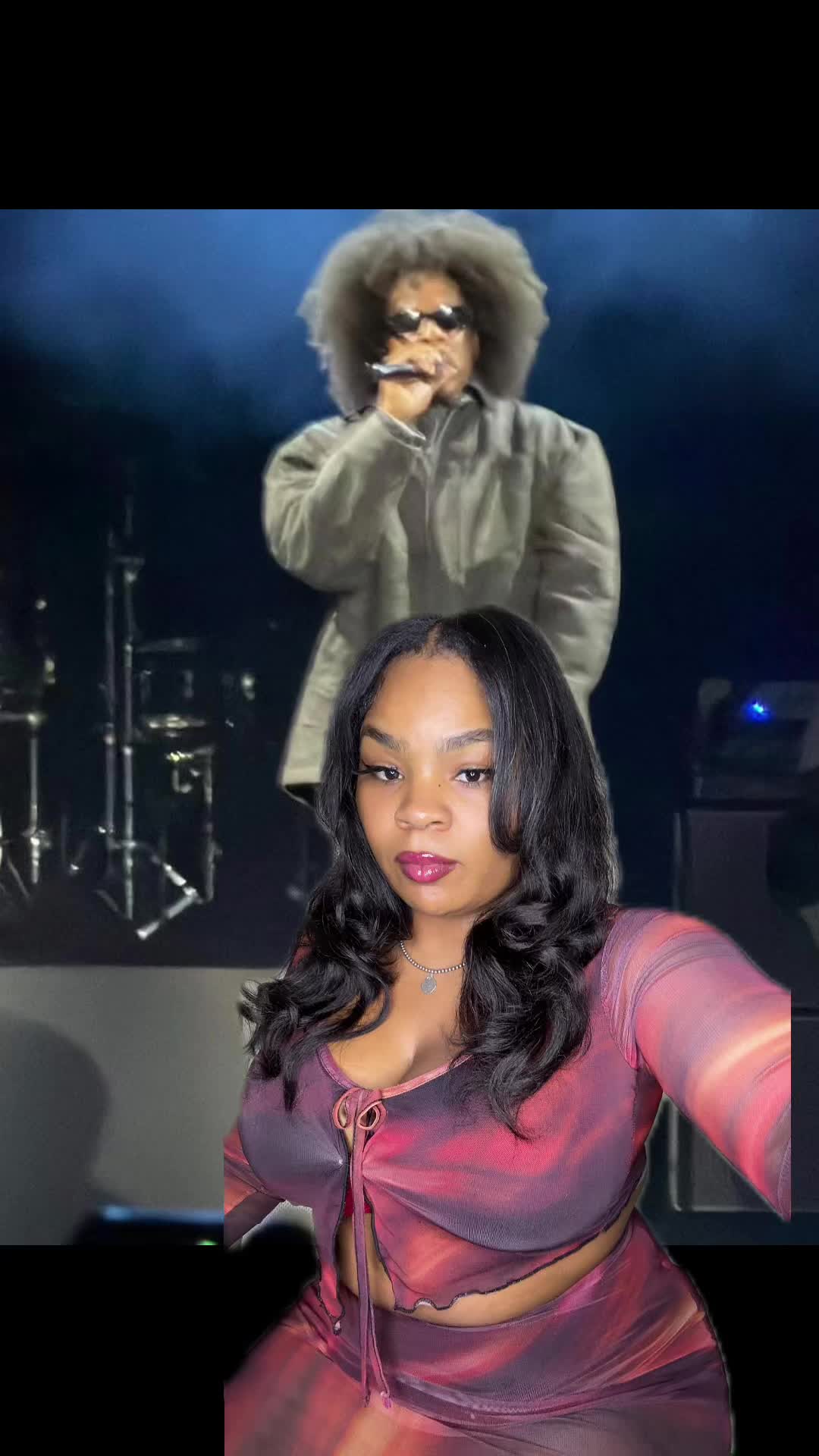 @Everybodyhatekrissy