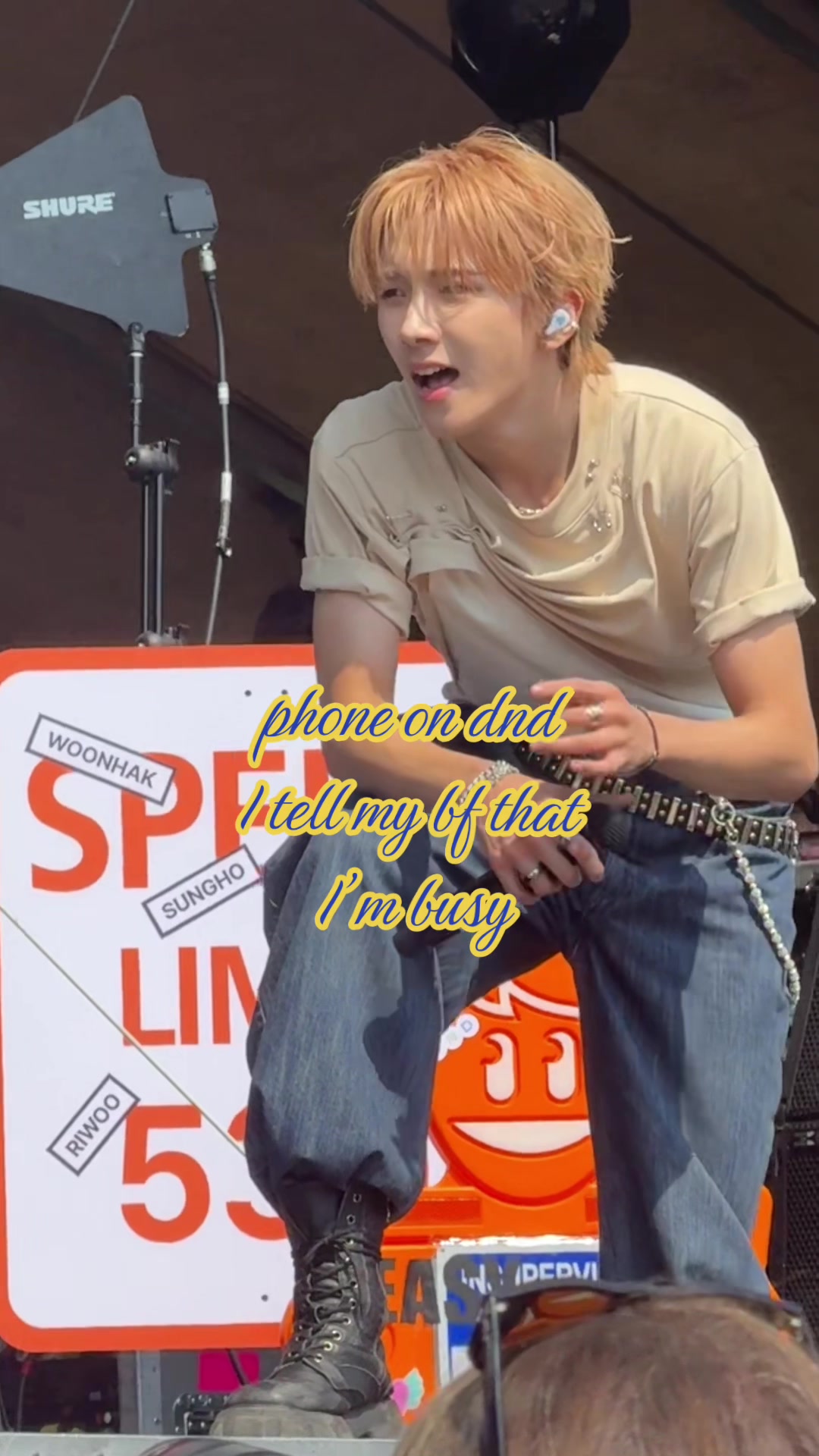 @&andi.ᐟ۶ৎ ¹²³⁷⁸