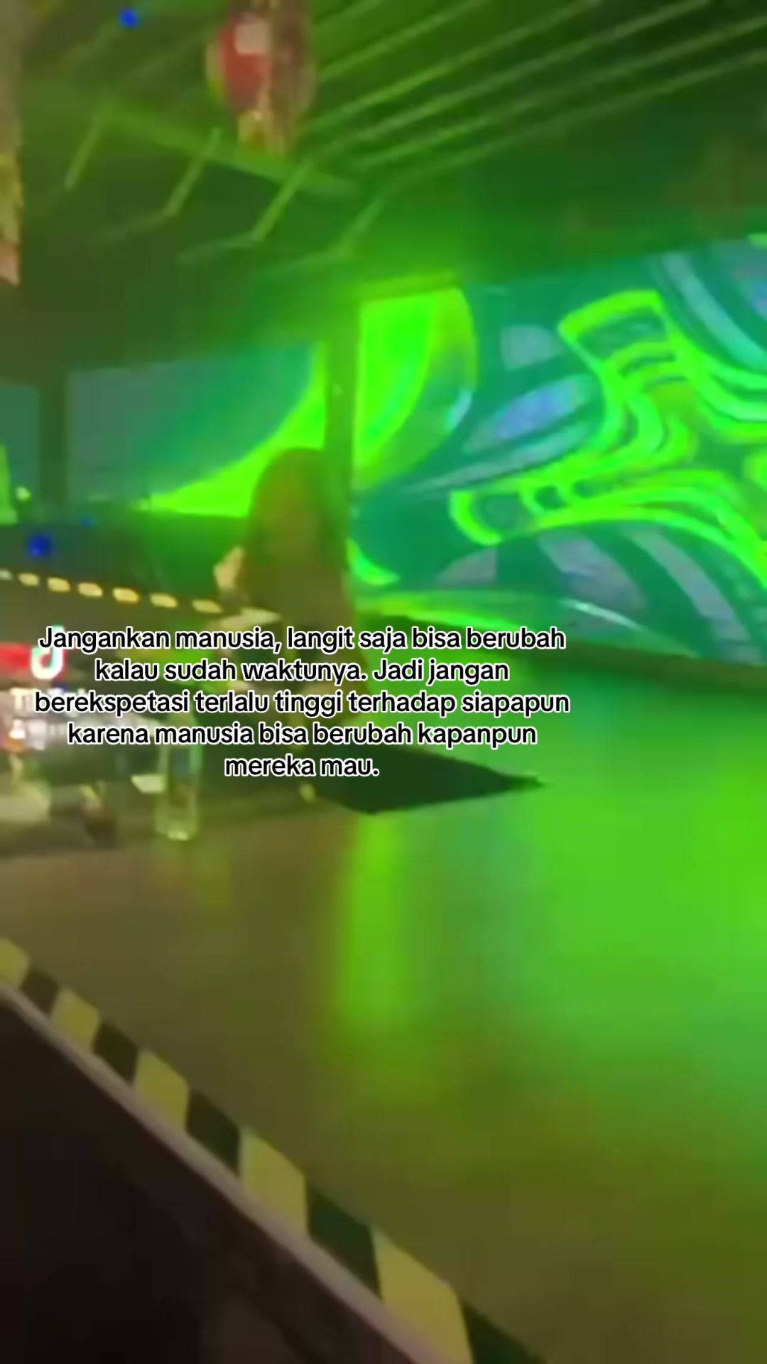 @NESA_ZHA_DJ