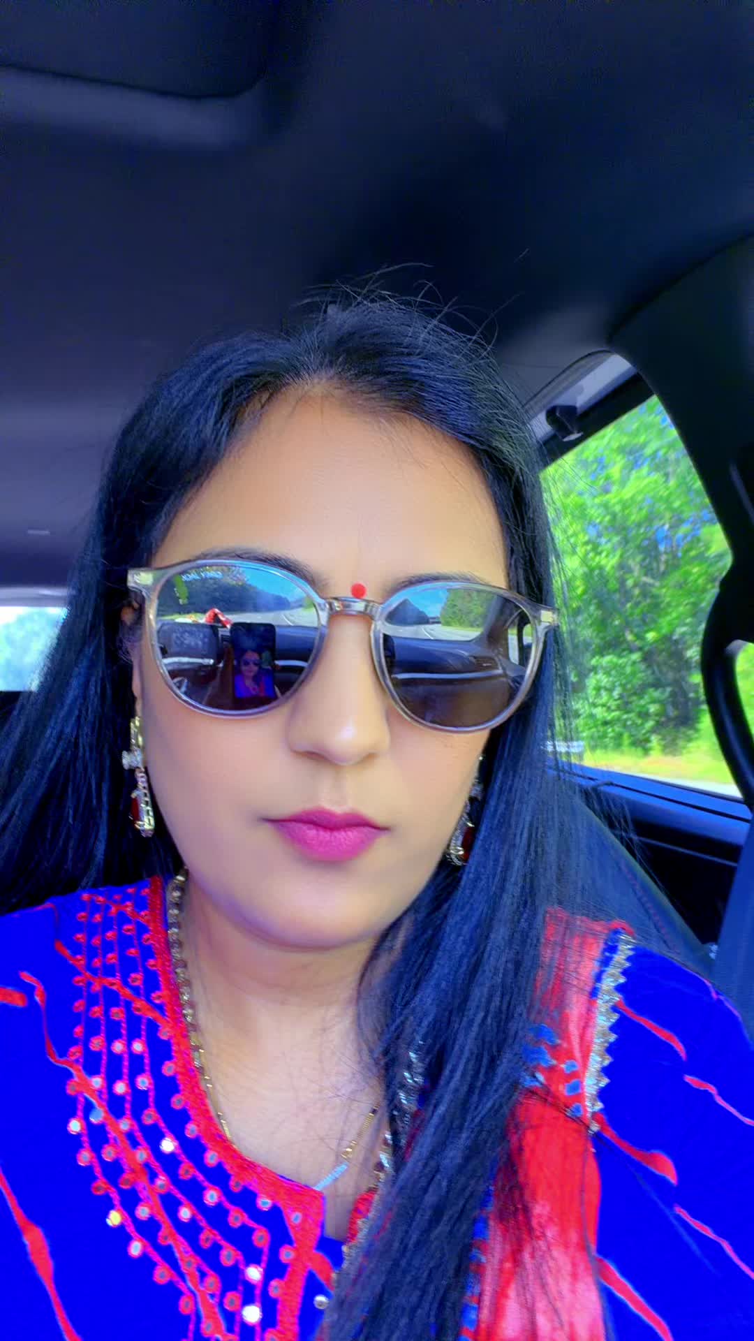 @vaishali07