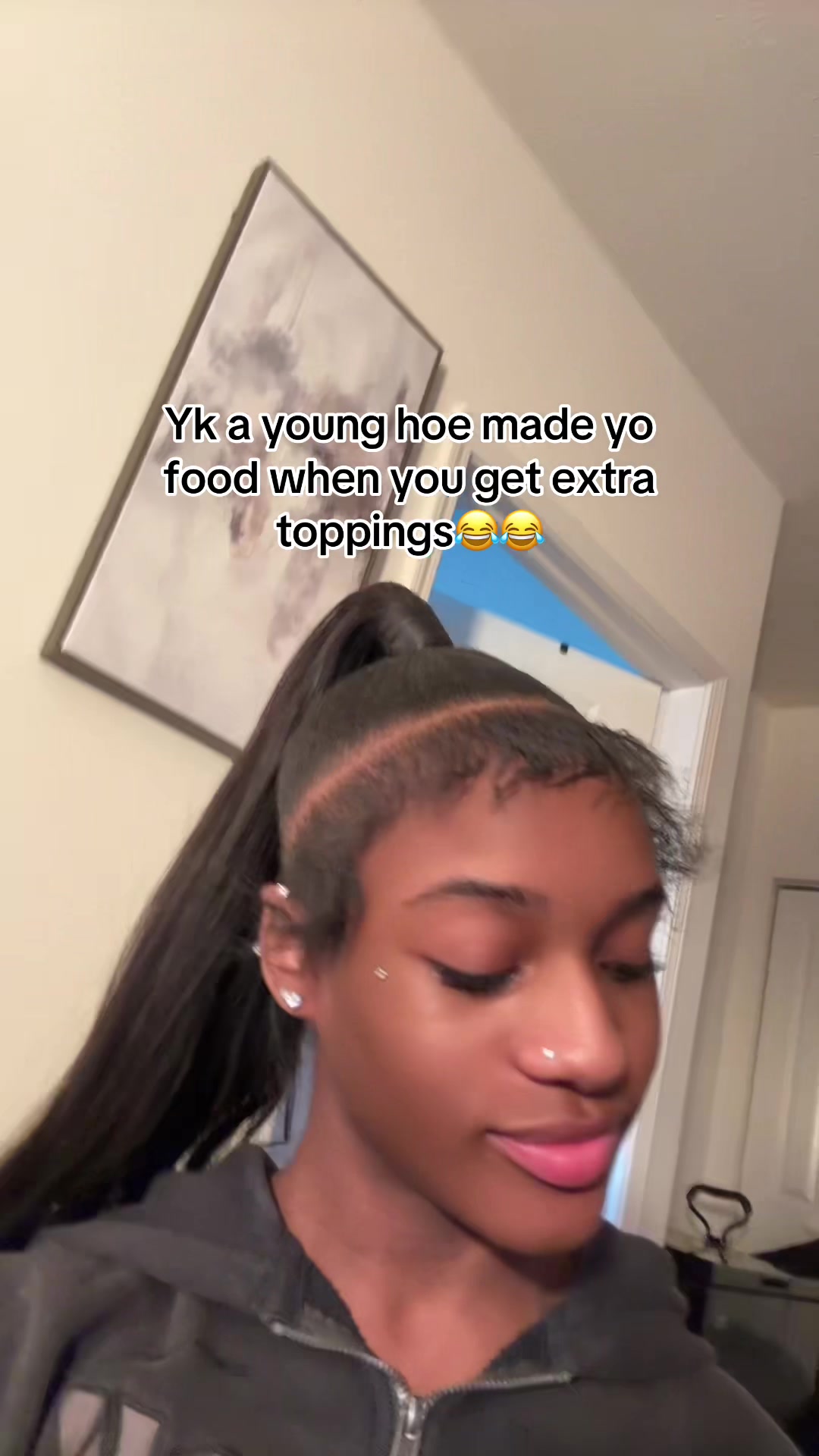 @SKY