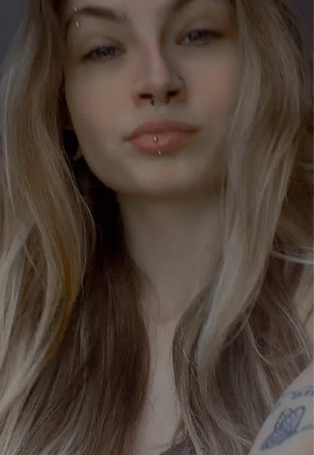 @B🖤🥀