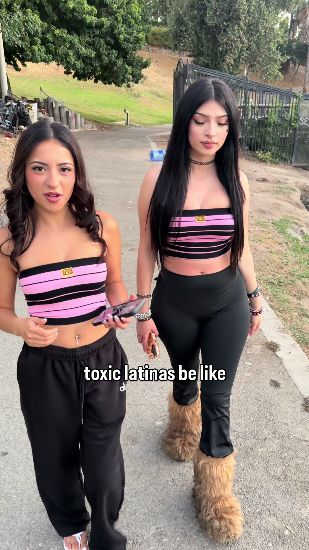 @Jacky Alvarez