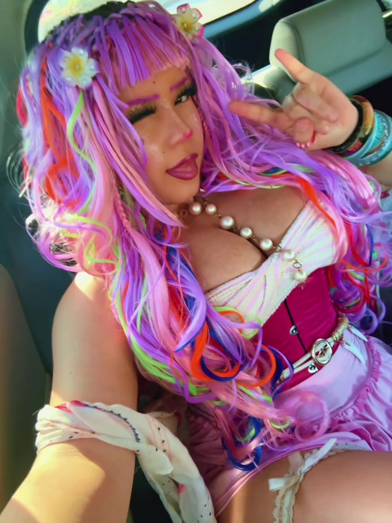@🦄𝐋☹︎𝐕𝐄🦄