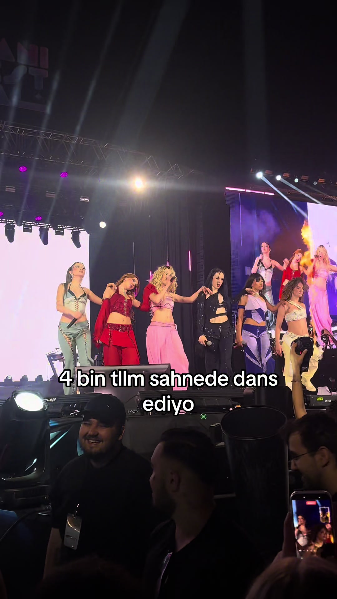 @elif