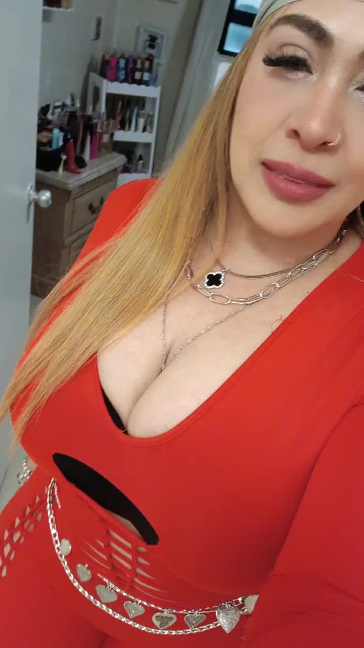 @Lacintron03