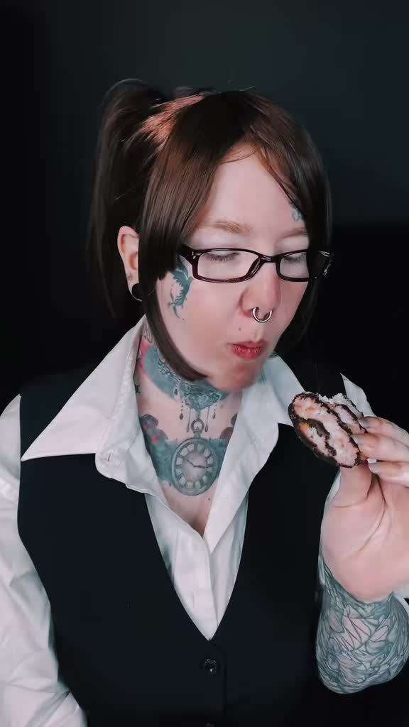 @FriendlyEchos_on_Twitch