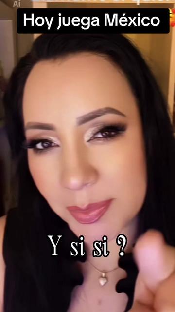 @💋мυαяσυѕє💋
