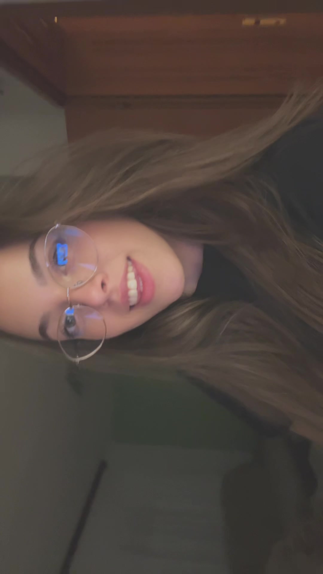 @&scaron;vraka🎀