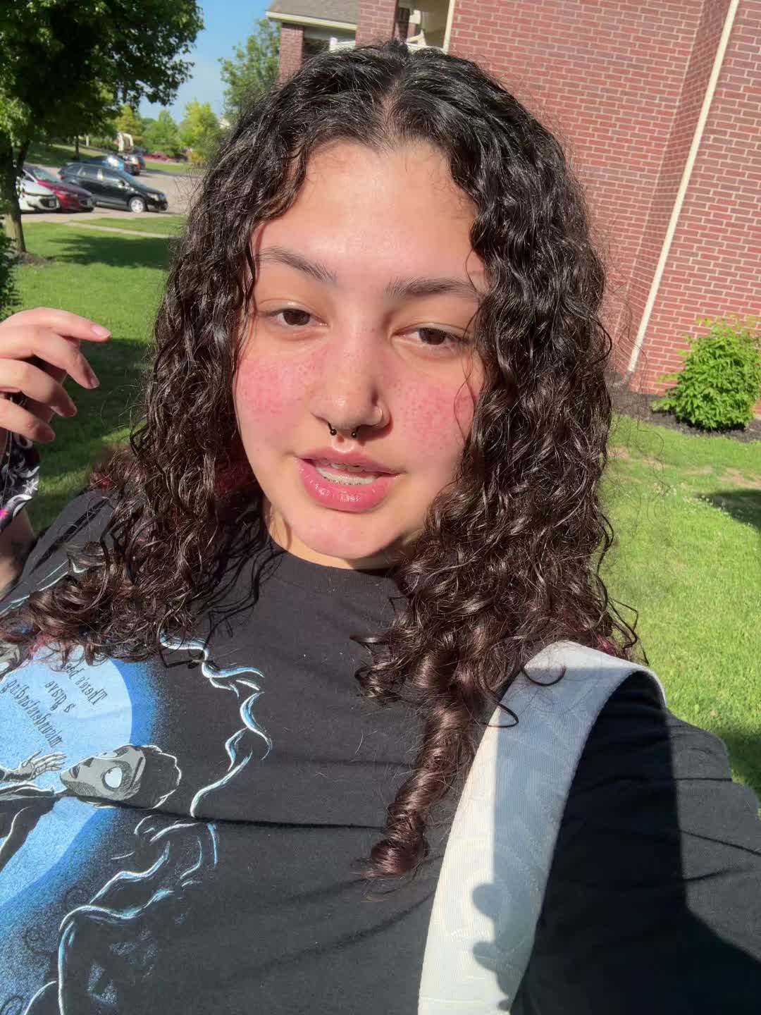 @Quariana Adams