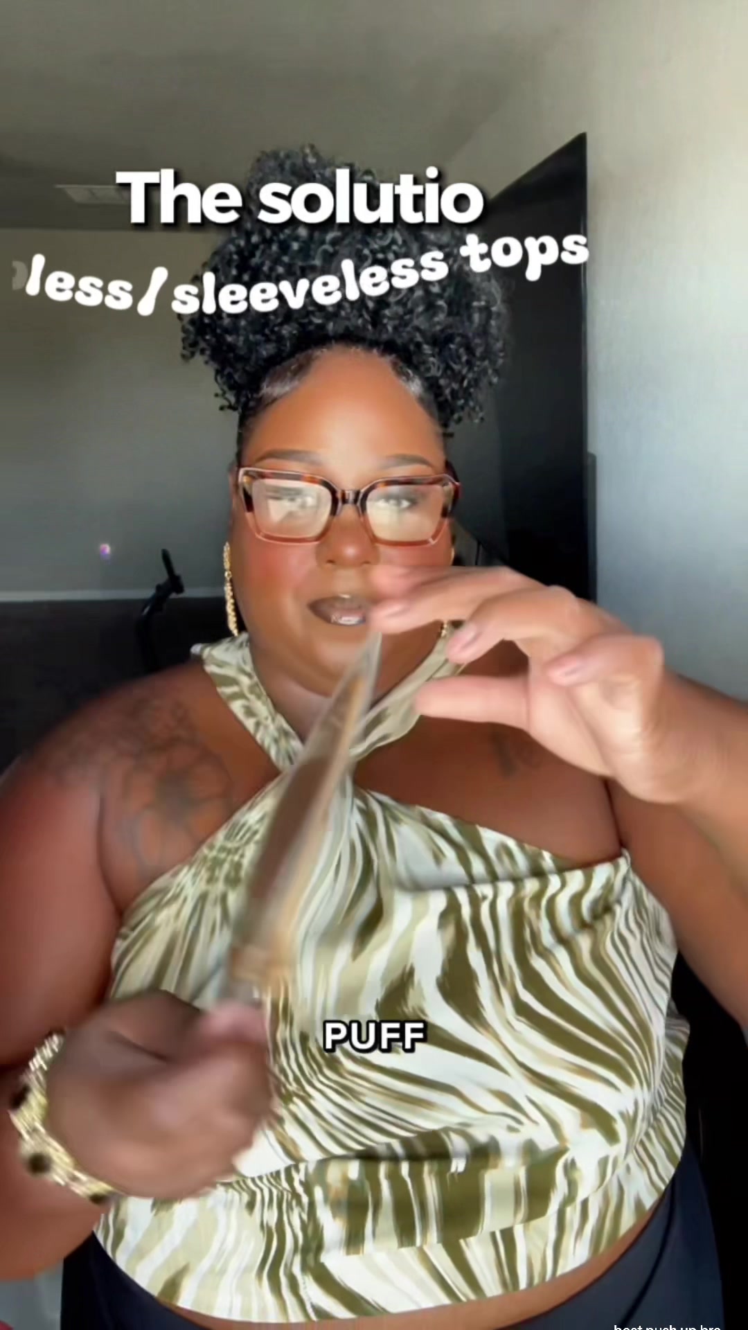 @WithLoveJaye